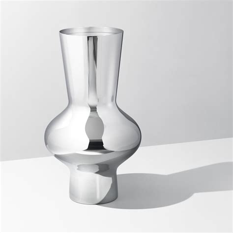 georg jensen vases|Georg Jensen Designer Vases